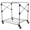 Trolleys - 1462791 - RS Components, Ltd.