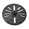 Bearing Pullers - 2357010 - RS Components, Ltd.