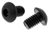 Socket Screws - 8229307 - RS Components, Ltd.