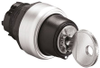 Key Switch Heads - 8263767 - RS Components, Ltd.