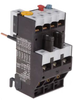 Contactor Overload Relays - 2508892 - RS Components, Ltd.