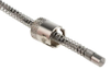 Thermocouples - 6212215 - RS Components, Ltd.