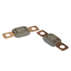 Car Fuses -- 1740216 - Image