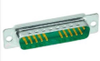 D Sub Connectors - 329355 - RS Components, Ltd.