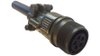 Mil Spec Circular Connectors - 2857373 - RS Components, Ltd.