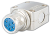 Industrial Circular Connectors - 3246243 - RS Components, Ltd.