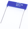 Through Hole Resistors - 2960601 - RS Components, Ltd.