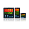 Temperature Controllers -- 1959218 - Image