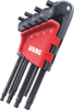 Torx Keys -- 2119244 - Image