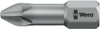 Screwdriver Bits - 8756865 - RS Components, Ltd.