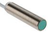 Proximity Sensors - 2492300 - RS Components, Ltd.