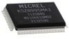 Ethernet Interface Ics -- 1784988 - Image