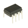Optocouplers - 450884 - RS Components, Ltd.
