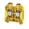 DIN Rail Terminal Blocks - 2860072 - RS Components, Ltd.
