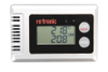 Data Loggers - 2005014 - RS Components, Ltd.