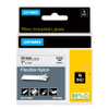 Label Printer Tapes -- 522294 - Image