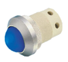 Panel Mount Indicators - 3693807 - RS Components, Ltd.