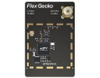 Communication & Wireless Development Tools - 2687560 - RS Components, Ltd.