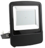 Floodlights - 1768529 - RS Components, Ltd.