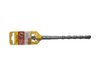 Drill Bits - 2768587 - RS Components, Ltd.