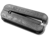 Trimmer Tools - 2395195 - RS Components, Ltd.