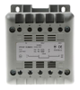 DIN Rail Transformers - 8802510 - RS Components, Ltd.