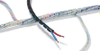 Cable Spiral Wrapping -- 8299025 - Image
