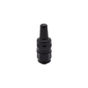 Accessories - 6308-ST050-465SPVC-ND - DigiKey