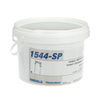 Unclassified - 6308-1544-SP-ND - DigiKey