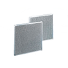 Box Accessories - 5385-3285910-ND - DigiKey