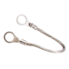 Grounding Braid, Straps - 455-A5510X210TFB102-ND - DigiKey