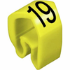 Markers - 281-0252711540-ND - DigiKey