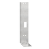 Unclassified - 4008-ABL2K03B-ND - DigiKey