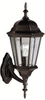 Exterior -Wall Mount - 269147 - Light Center (The)