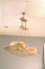 Island/Pool Table-2 Light Bar - 92982 - Light Center (The)