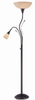 Lamps-Torchieres - 338416 - Light Center (The)