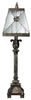 Lamps-Table Lamps - 626819 - Light Center (The)