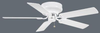 Fans-Huggers - 328837 - Light Center (The)