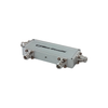 RF Directional Coupler - 3157-ZGBDC20-372HP+-ND - DigiKey