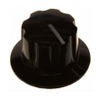 Rheostat Accessories - 8928439 - RS Components, Ltd.