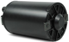 DC Motors - 8496250 - RS Components, Ltd.