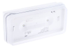 Emergency Lighting - 1468981 - RS Components, Ltd.