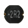 SMD 2.2UH 3.6A 36 MOHM Inductor and Choke - 71-7447745022 - ERSAELECTRONICS PTE. LTD.