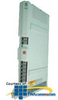 Lucent 206EC Expansion Module with Caller ID (2x6) - 60632 - TelephoneStuff.com