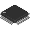 8-bit 8BIT Analog-to-Digital Converter IC - 700-AD9288BSTZ-80 - ERSAELECTRONICS PTE. LTD.