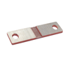 Resistor - 55-BAS-M-R00005-AEU-5.0 - ERSAELECTRONICS PTE. LTD.
