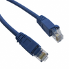 Cable Assembly - 451-DK-1511-025/B - ERSAELECTRONICS PTE. LTD.
