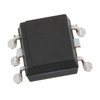 5KV 600V Signal Isolator and Optocoupler - 904-S21ME3P - ERSAELECTRONICS PTE. LTD.