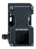 Safety sensors - Magnetic safety sensors - BNS 16 - BNS 16-12ZD-ST3 -  - Schmersal Inc.