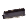 Arrays, Edge Type, Mezzanine (Board to Board) - 6079-IMSA-9827B-40Y993CT-ND - DigiKey